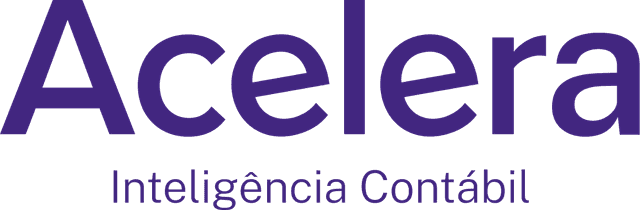 Logo - Acelera